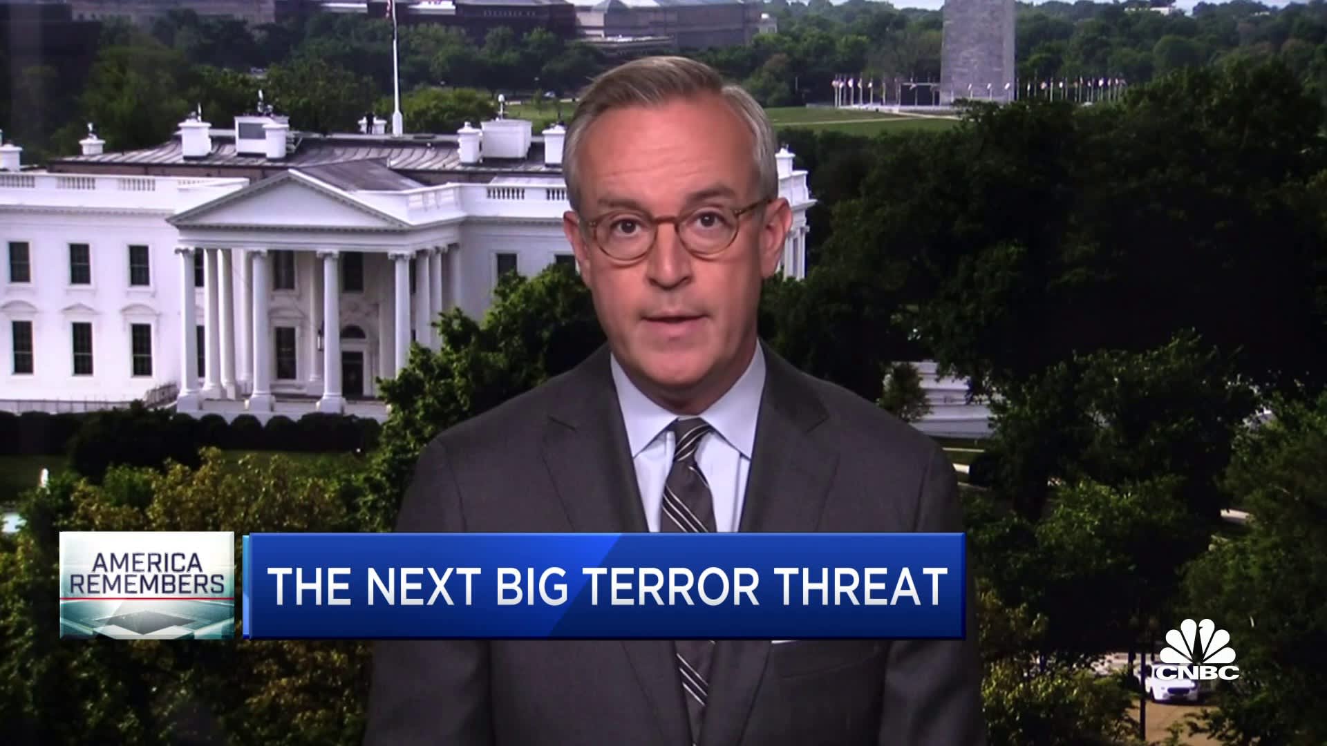 106940067-16312878131631287811-18596693054-1080pnbcnews