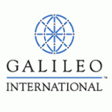 https://alientec.space/wp-content/uploads/2021/09/GALILEO-160x160.png