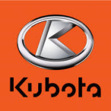 https://alientec.space/wp-content/uploads/2021/09/Kubota-160x160.png