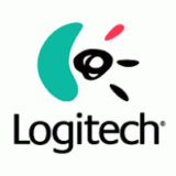 https://alientec.space/wp-content/uploads/2021/09/LOGITECH-160x160.png