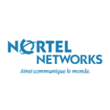 https://alientec.space/wp-content/uploads/2021/09/NORTEL-160x160.png