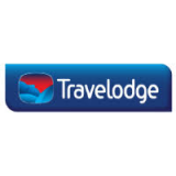 https://alientec.space/wp-content/uploads/2021/09/Travelodge-160x160.png