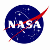 https://alientec.space/wp-content/uploads/2021/09/nasa-160x160.png